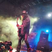 Slash solo 2014 0413_coachella motorhead (12)